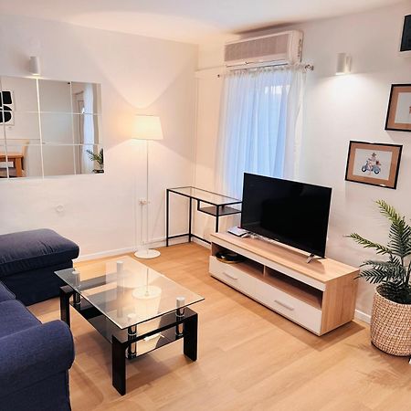 K Apartment Split Zewnętrze zdjęcie
