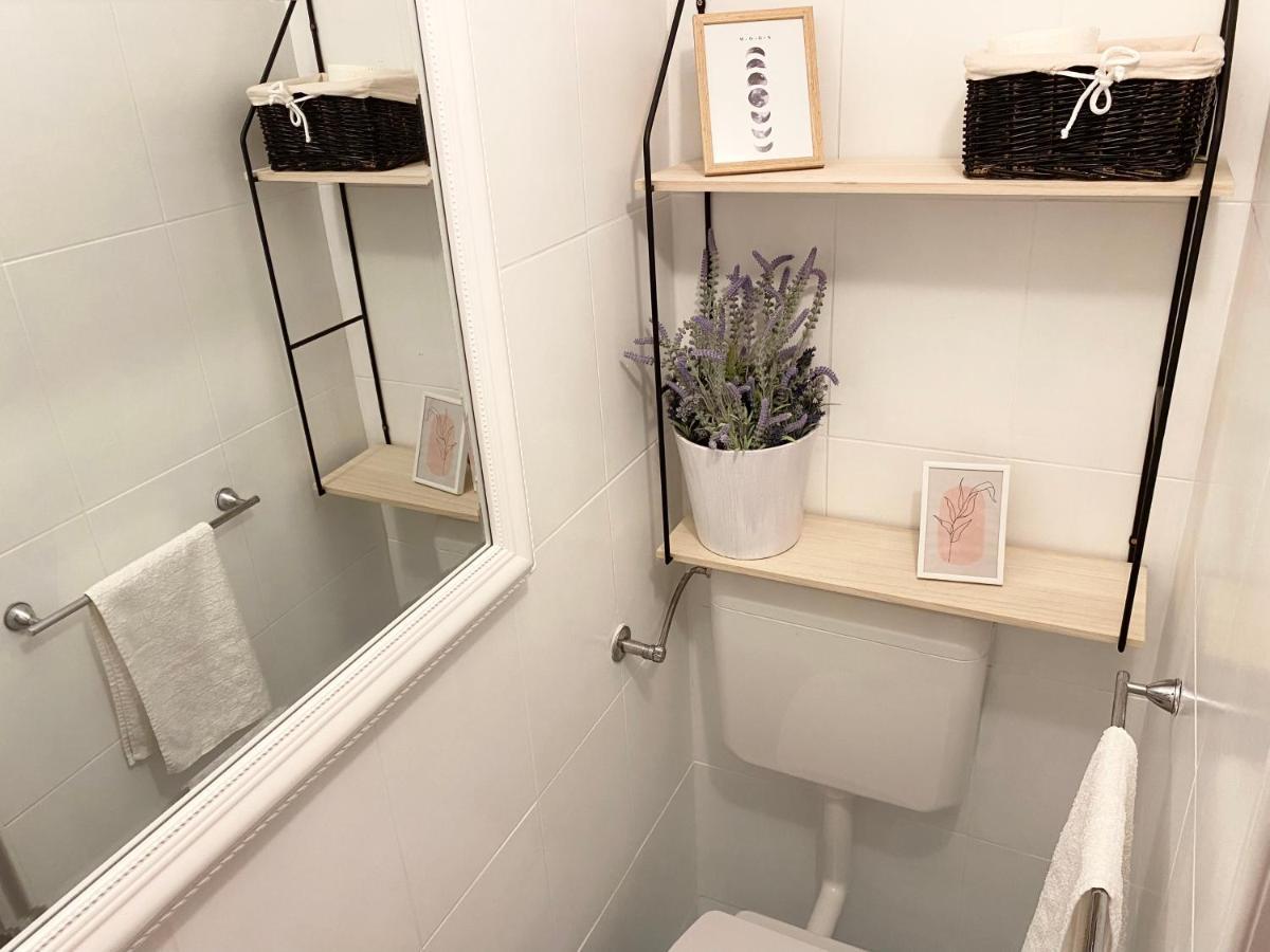 K Apartment Split Zewnętrze zdjęcie