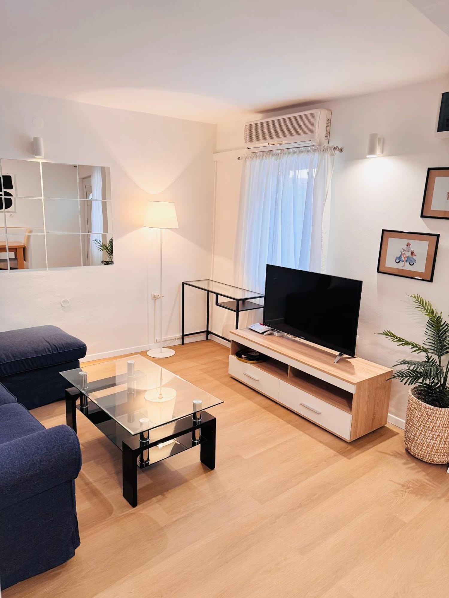 K Apartment Split Zewnętrze zdjęcie