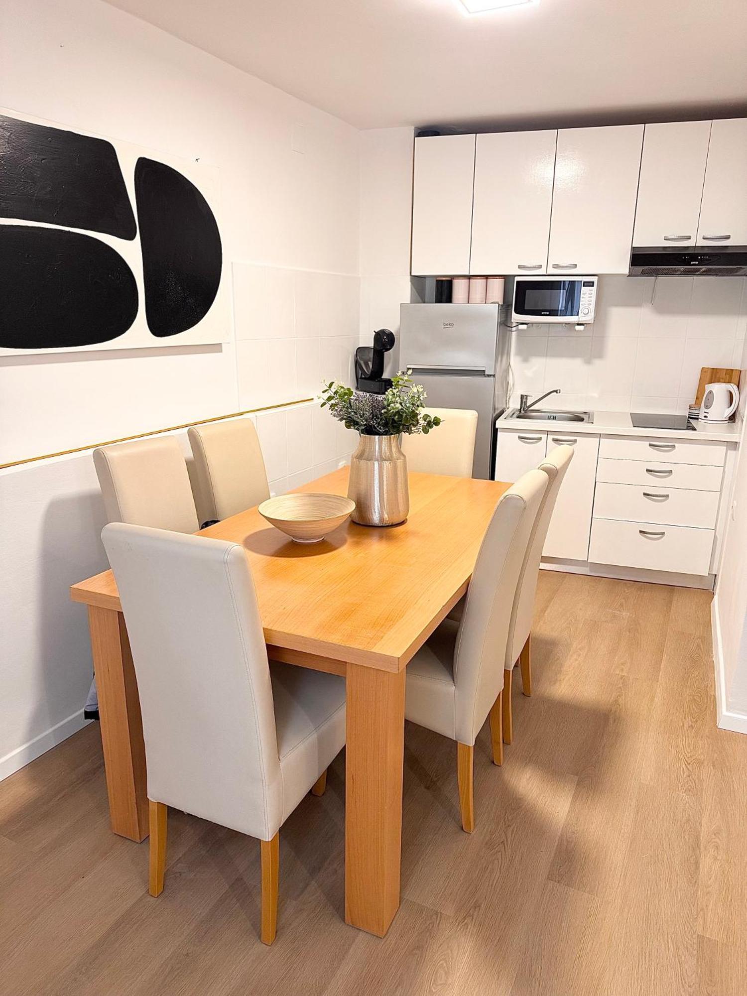 K Apartment Split Zewnętrze zdjęcie