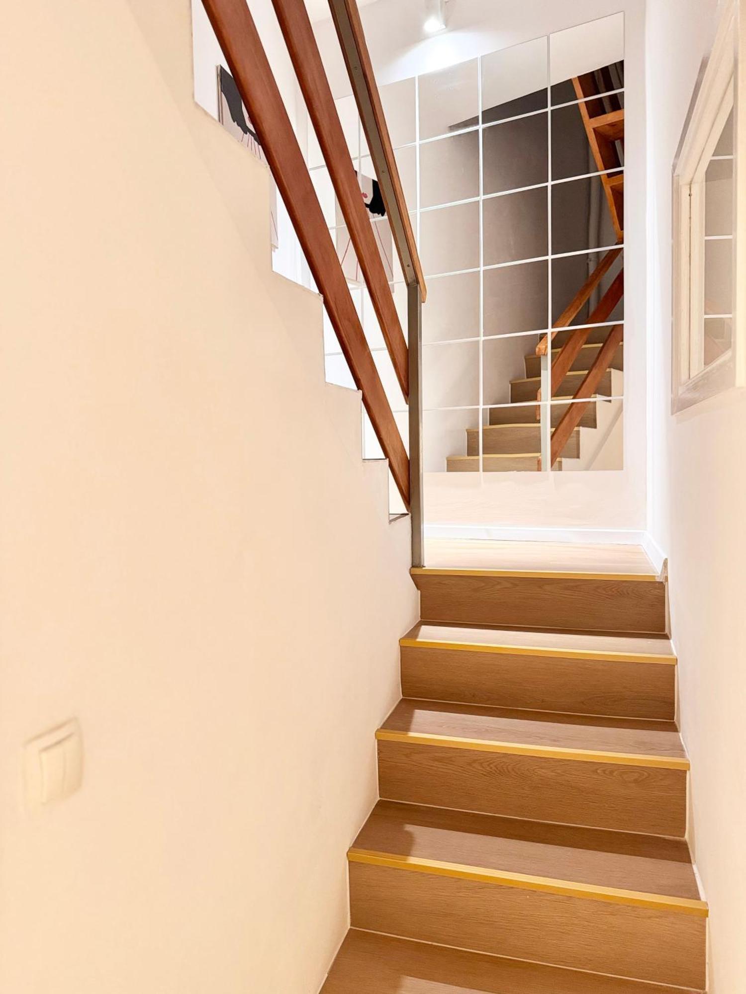K Apartment Split Zewnętrze zdjęcie