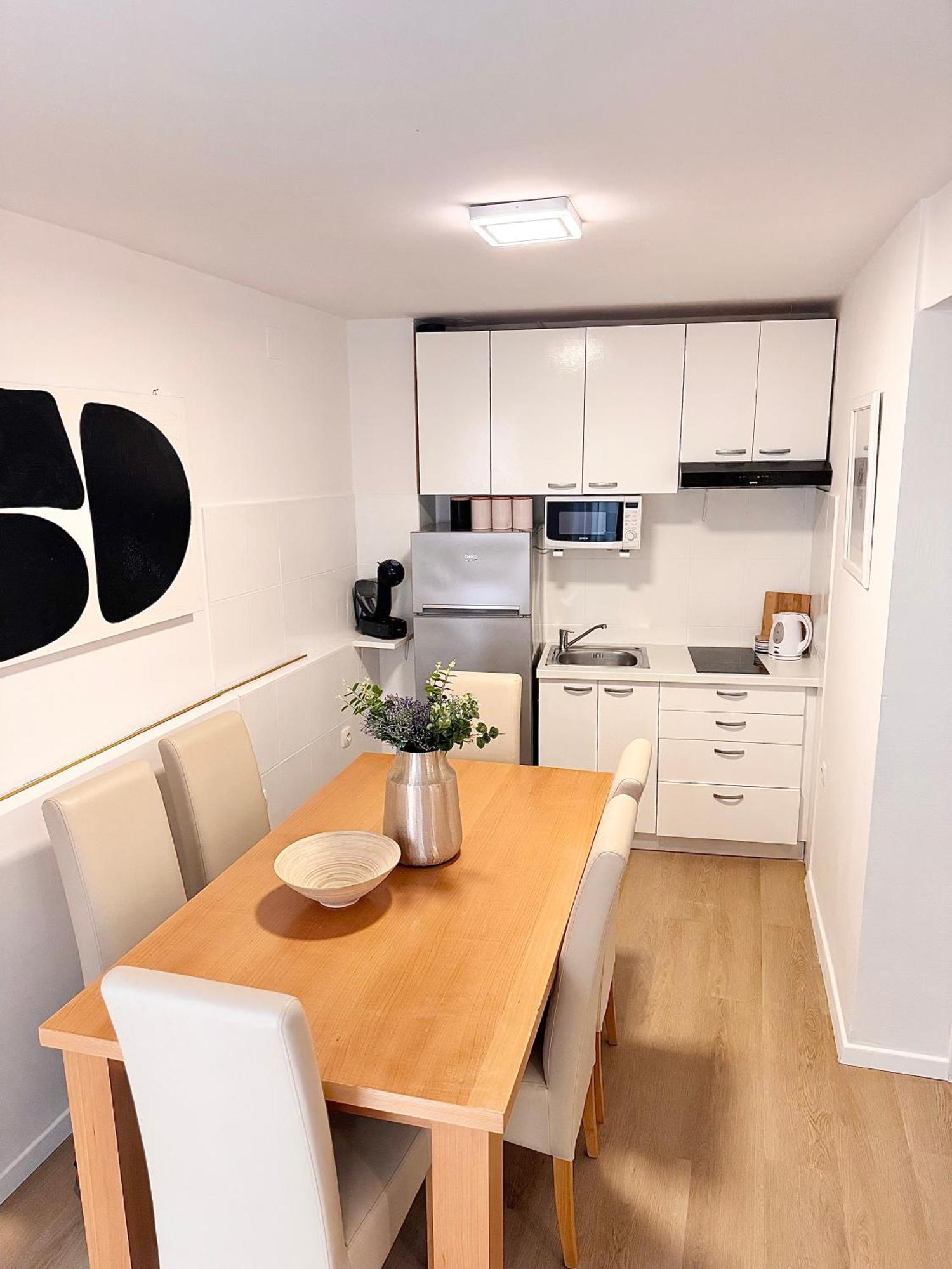 K Apartment Split Zewnętrze zdjęcie